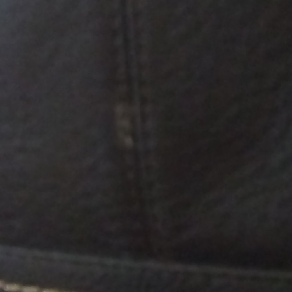 Purse - Picture 2 of 4